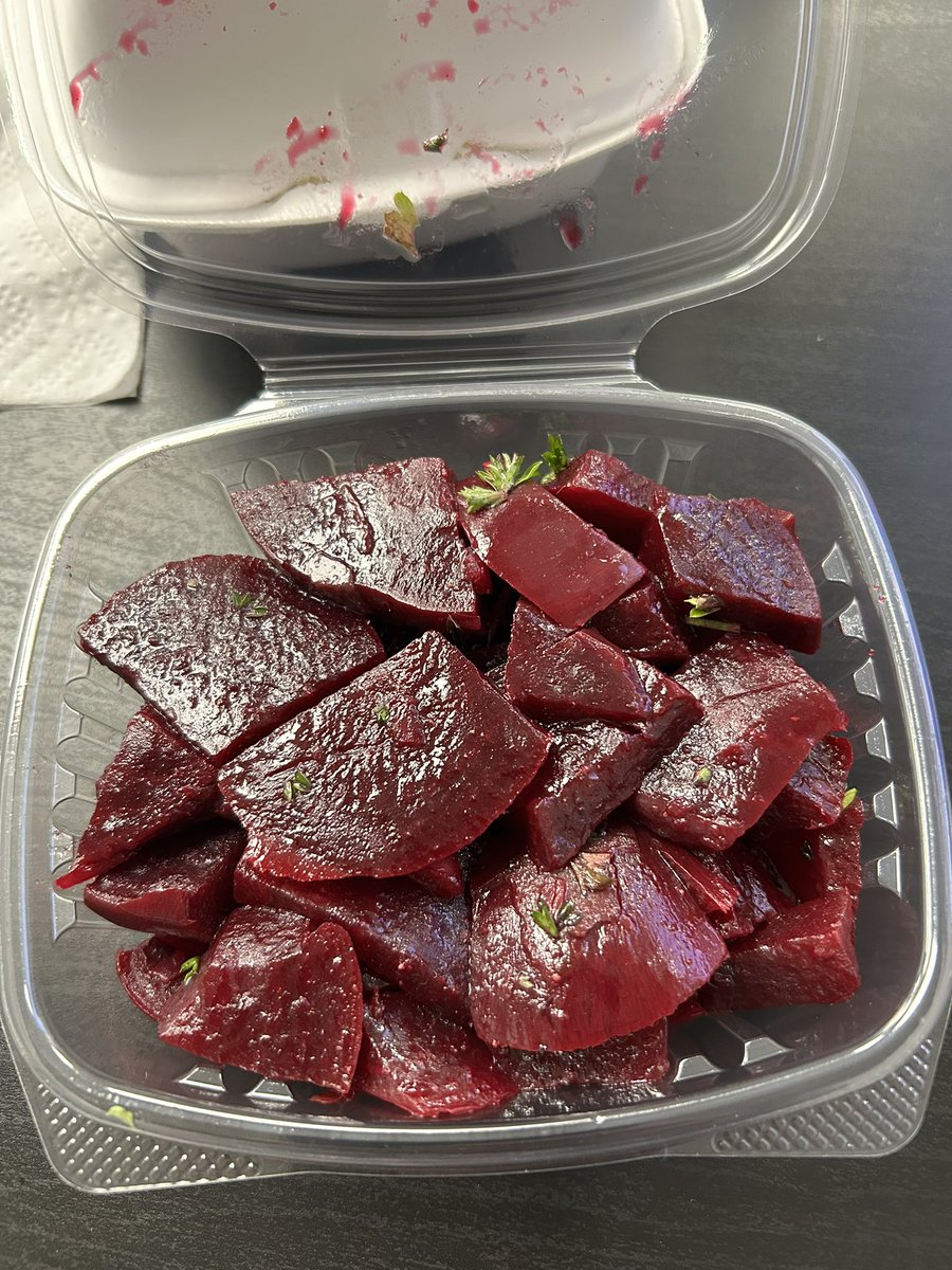 Jon Tweets Sports tweet media