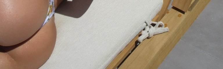sirencrave's tweet photo. tap the post to reveal kendall jenner... she's unreal