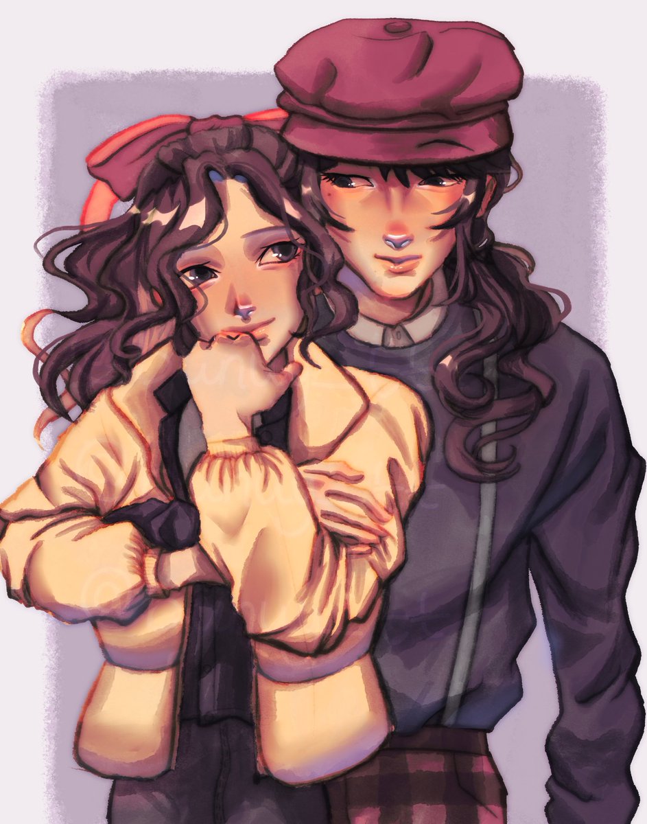 Soma! ˃ 𖥦 ˂ tweet media