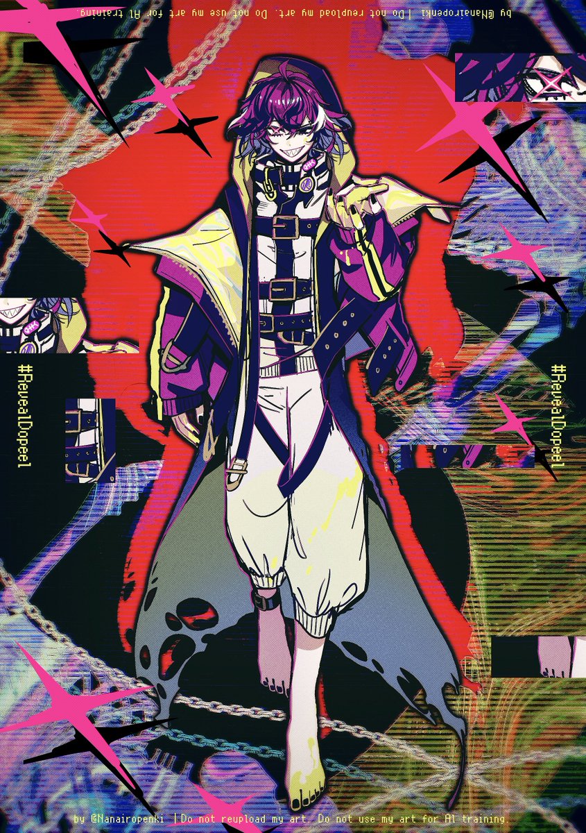 【なっちゃんページ】ご確認お願いいたします⟡.· よーし！6期生応募するぞ！ なっちゃん先輩、待っててね（笑） #NGT48