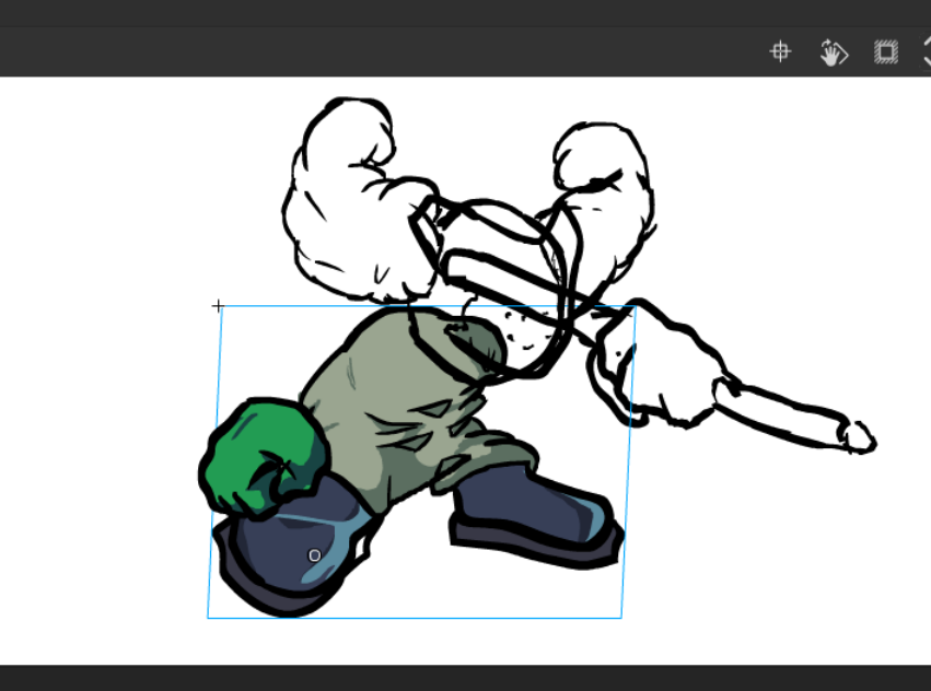 NewBingoBongoLmao tweet media