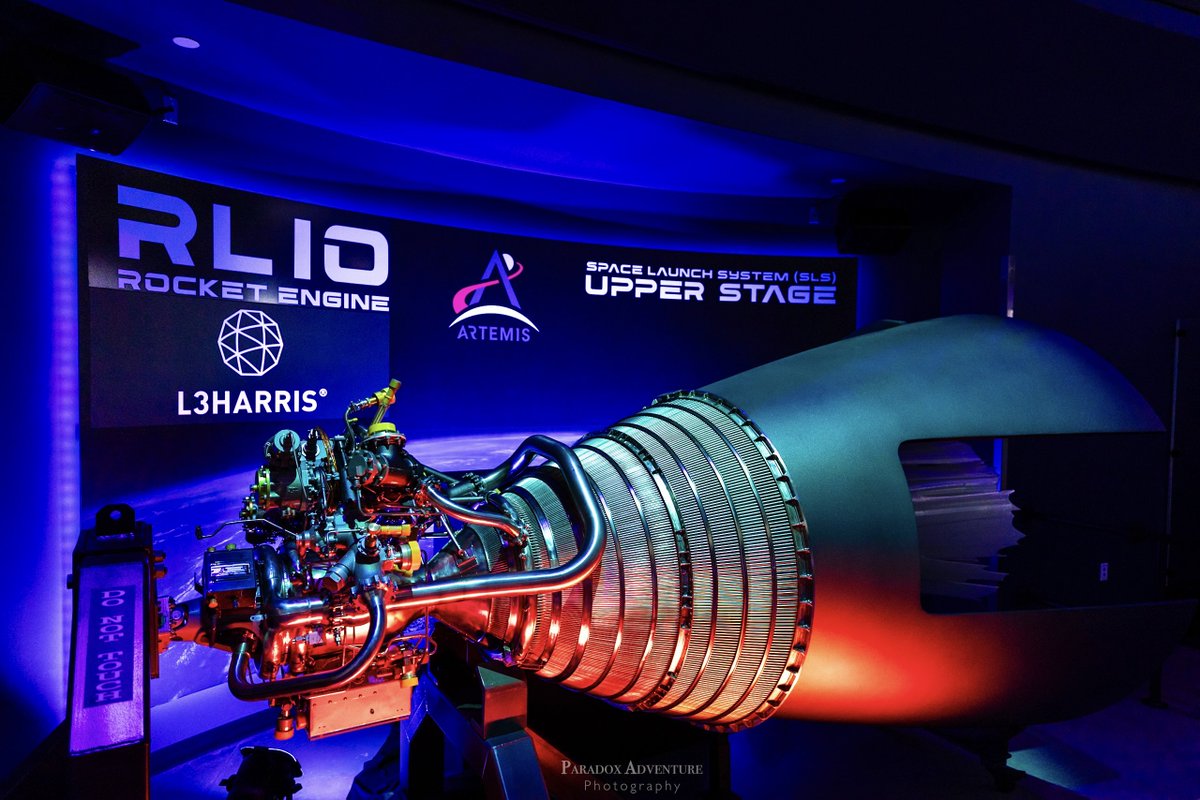 Paradox Adventure Photography tweet media