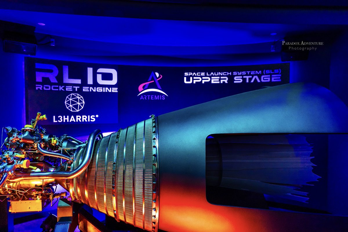 Paradox Adventure Photography tweet media