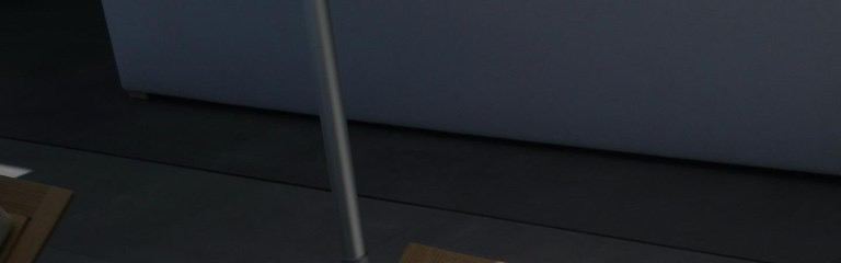 sirencrave's tweet photo. tap the post to reveal kendall jenner... she's unreal