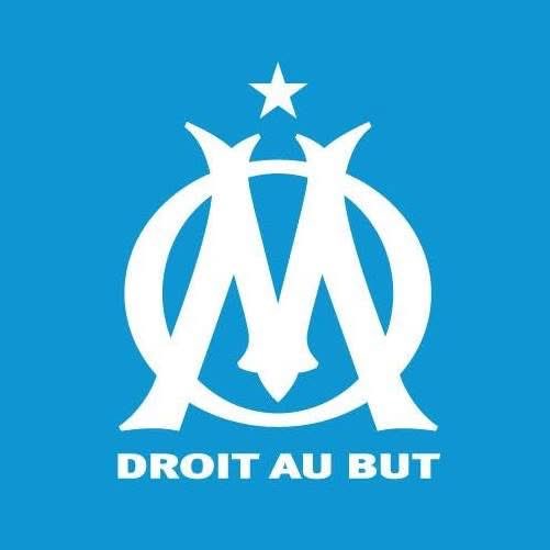 🚨 L’OM sort du Top 20 des clubs les plus riches.

Classé 19e l’an dernier avec 287 M€ de revenus, l’Olympique de Marseille n’apparaît plus dans le classement Deloitte, établi à partir de la billetterie, des droits TV et des revenus commerciaux. #TeamOM