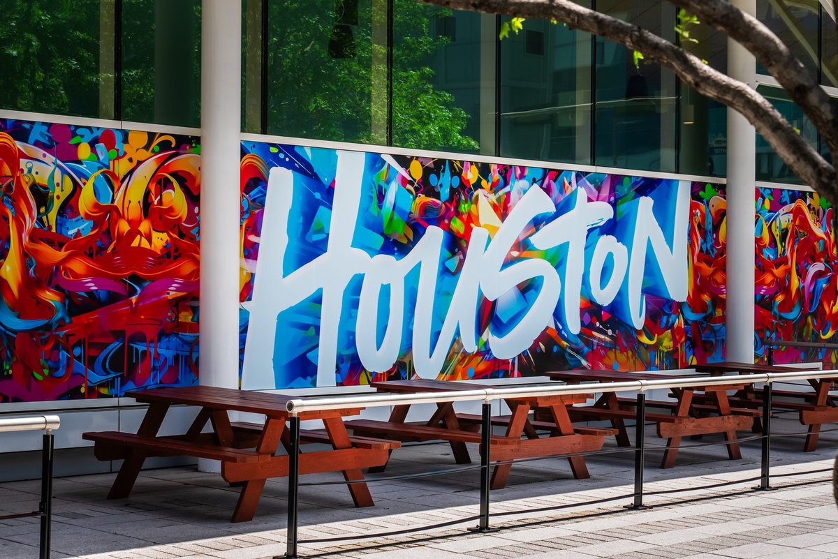 American Meteorological Society tweet media