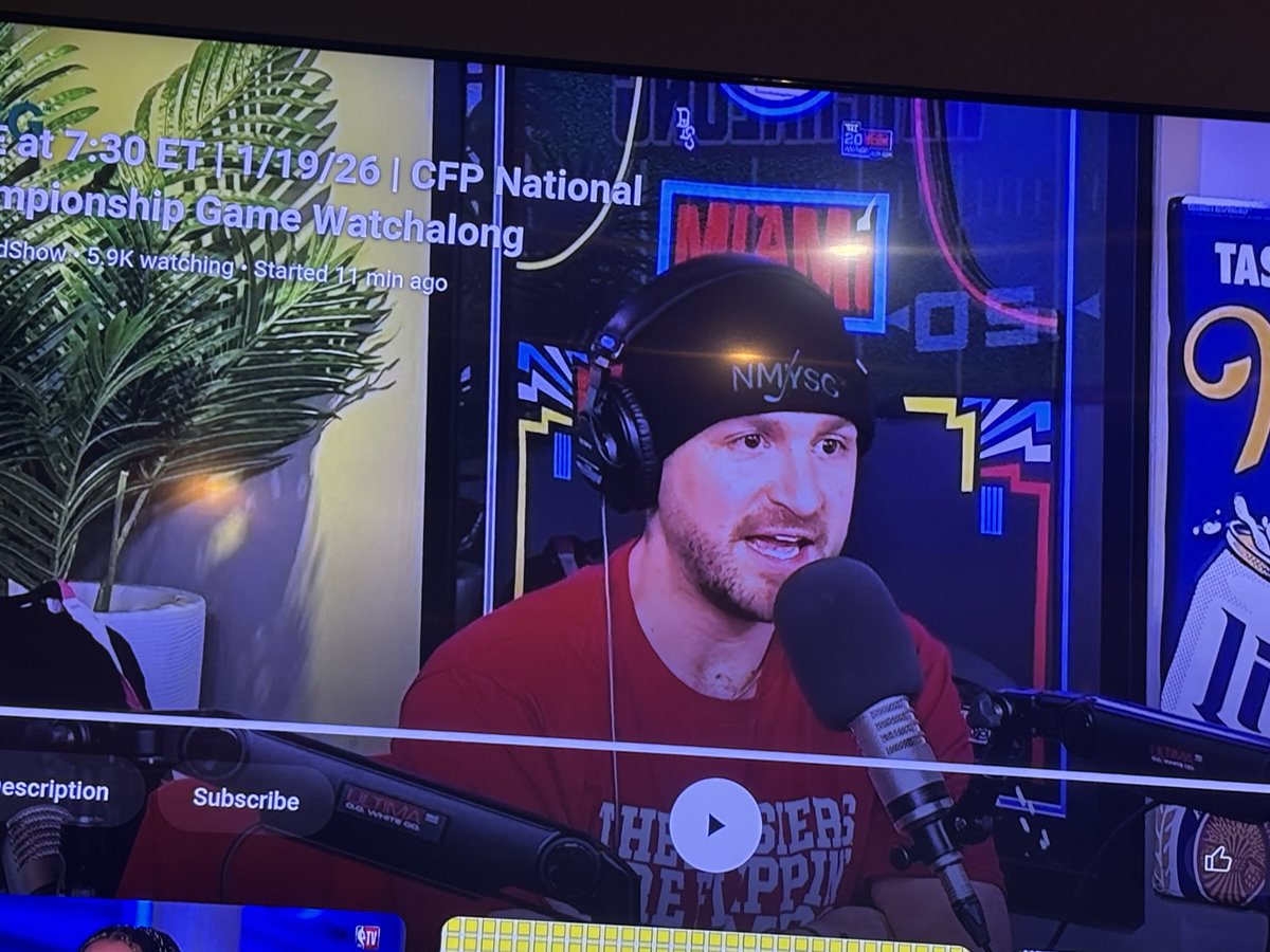 nevermissyourshotgolf tweet media