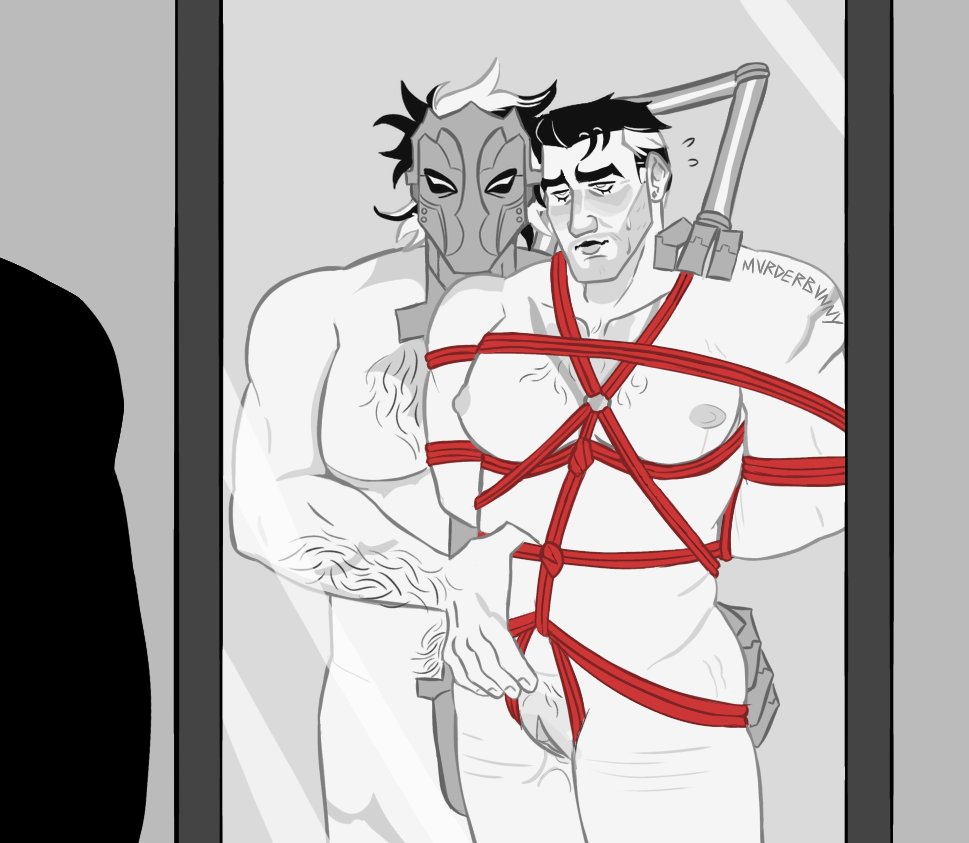 Jayce 🐾 tweet media