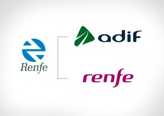 La vaga dels maquinistes de <a href="/Renfe/">Renfe</a>, o quan la catalanofòbia es disfressa de reivindicació laboral.
Que curiós que facin vaga a Catalunya, exigint seguretat per un mort, i continuïn treballant com si res on n'hi ha hagut quaranta-tres.