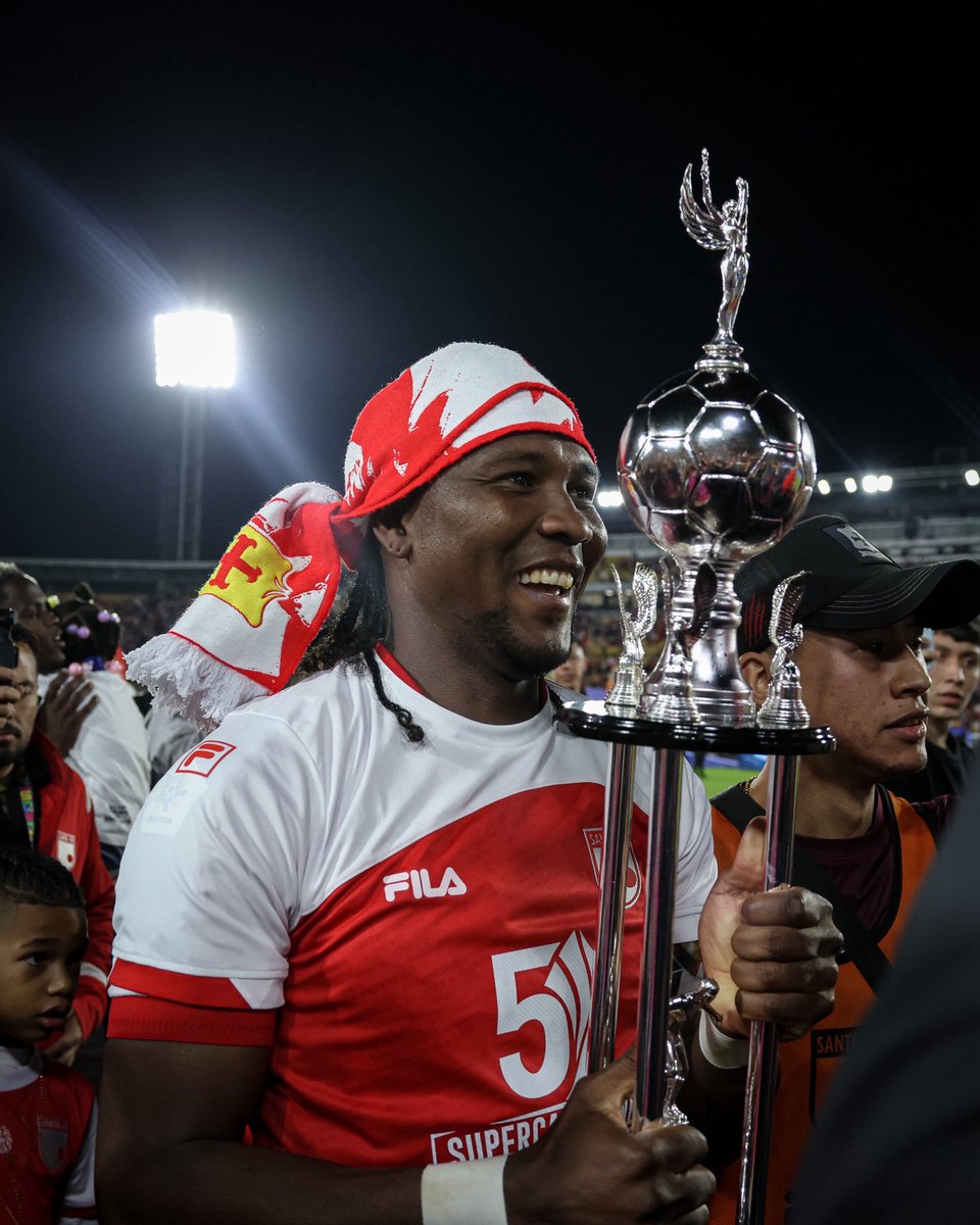 Nelson Rivera Pulido tweet media