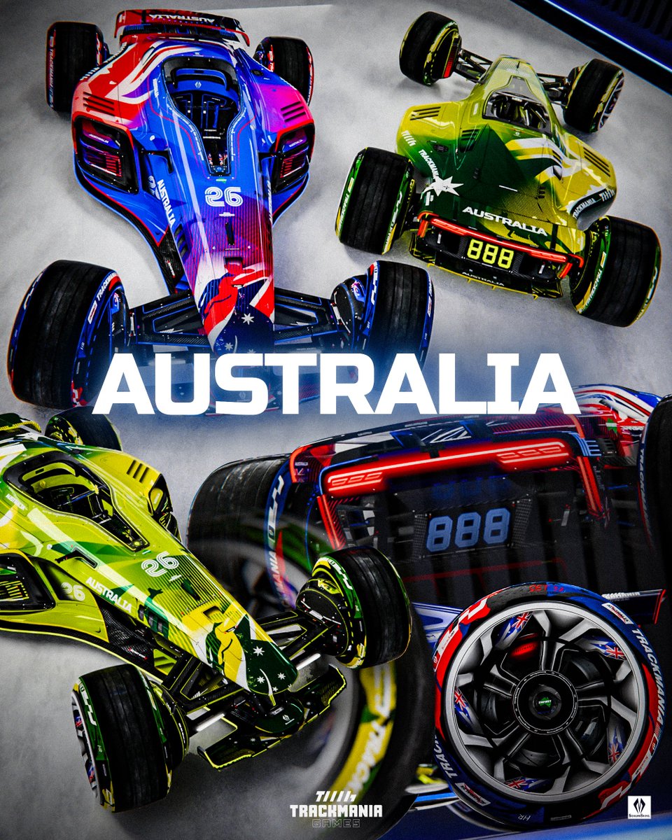 SchumiSkins tweet media