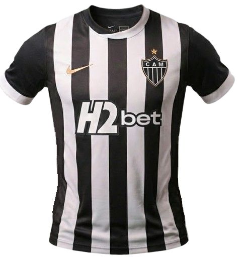 THREADzeiro tweet media