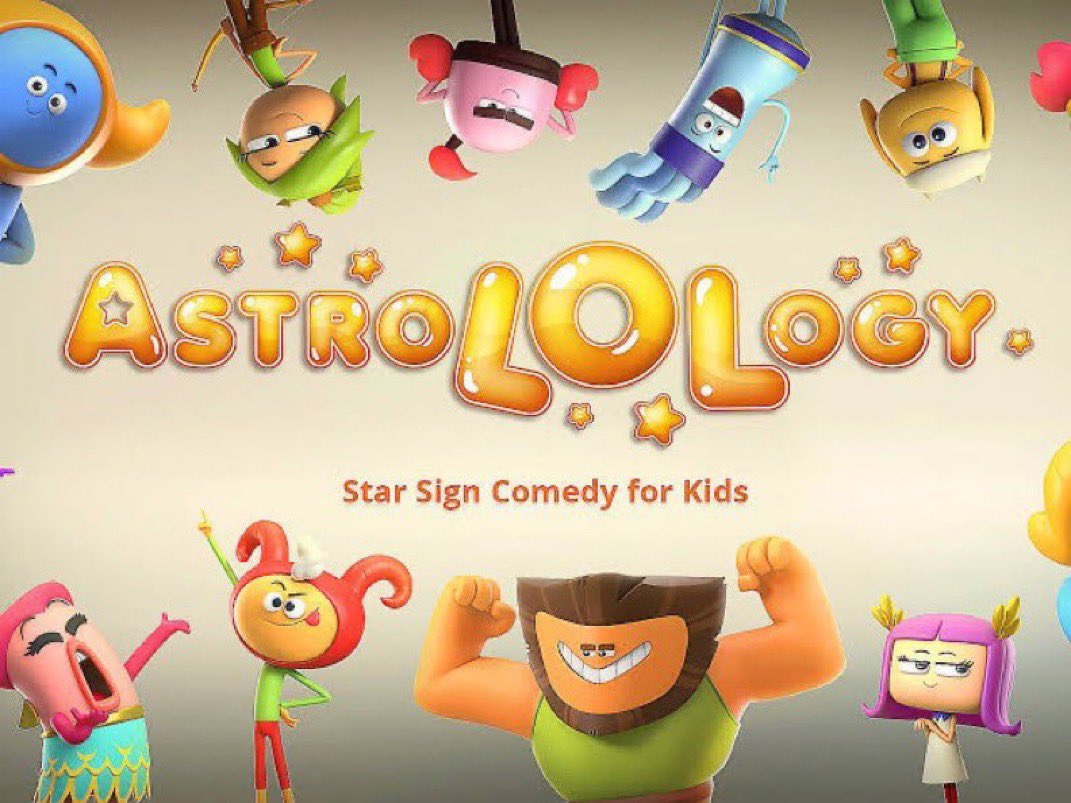 The Mechanism of Evidence

ChatAndBuild and Astrolologyls point to the same shift: evidence replaces assertion. Most digital systems scale claims, not proof. Intent is stated, identity is declared, activity is assumed. Trust is implied, not verified.

ChatAndBuild converts