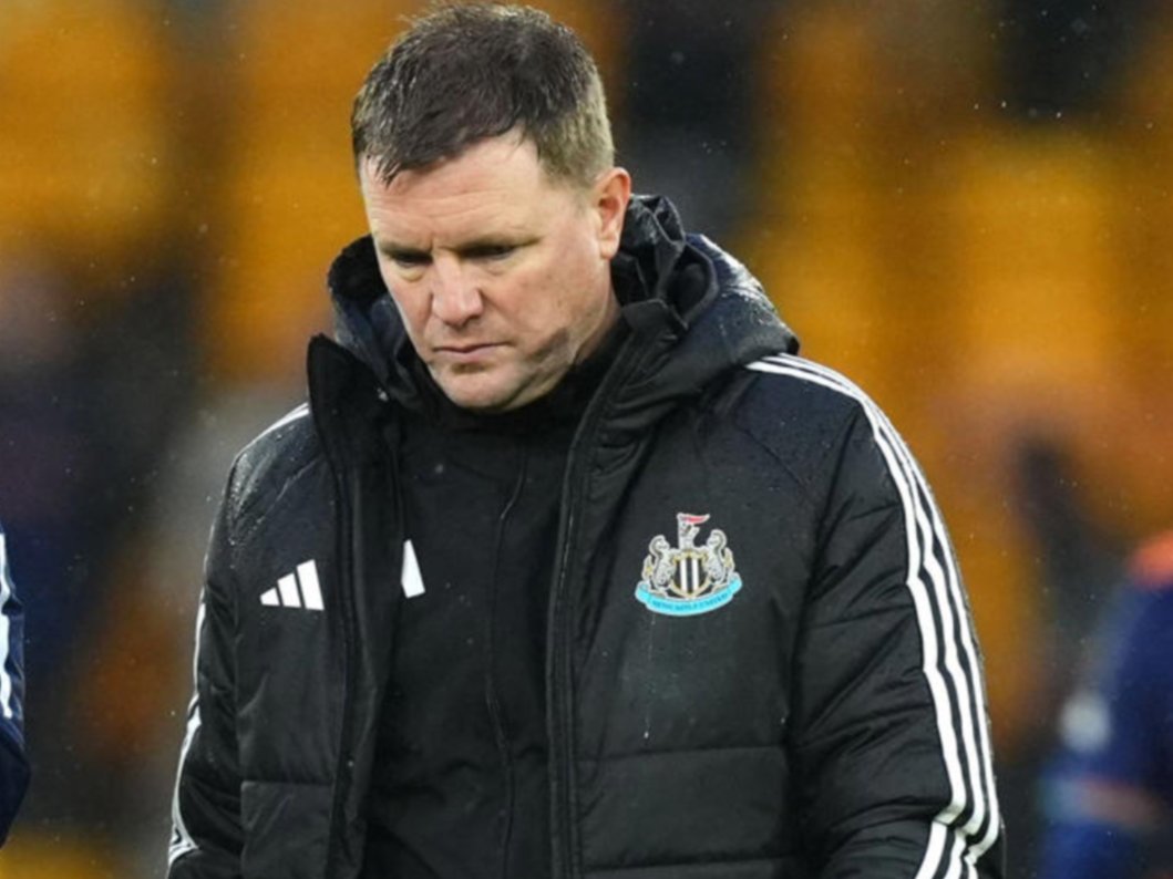 Magpie 24/7 tweet media