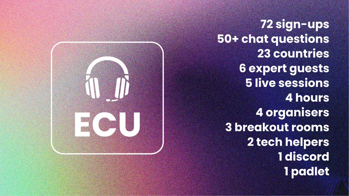 Matthew Watson tweet media