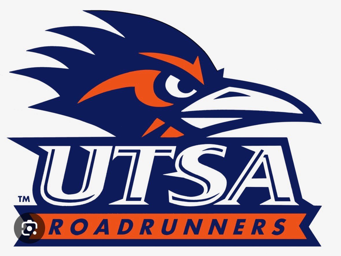 Cayden Williams tweet media