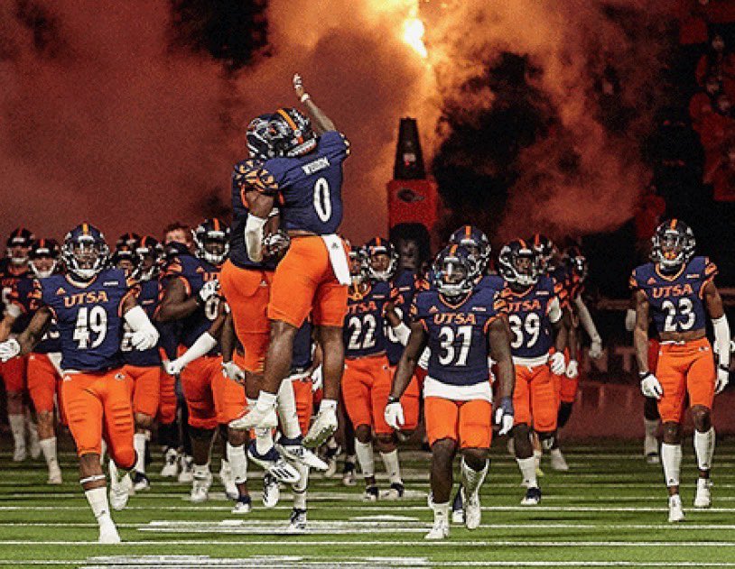 Cayden Williams tweet media