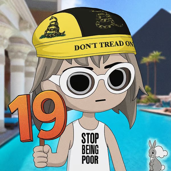 <a href="/a1lon9/">alon</a> <a href="/remusofmars/">remus</a> A few will understand soon