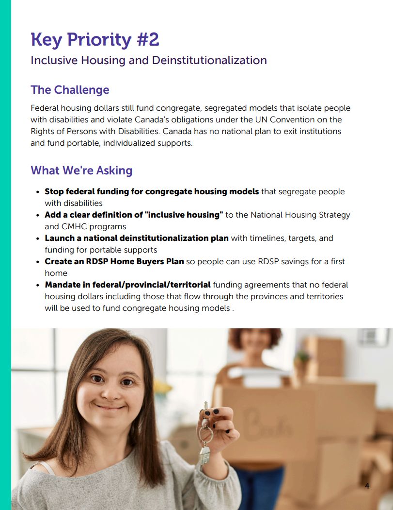 Inclusion Canada tweet media