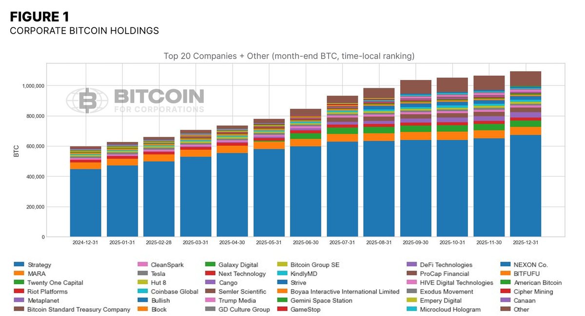 Adam Livingston tweet media