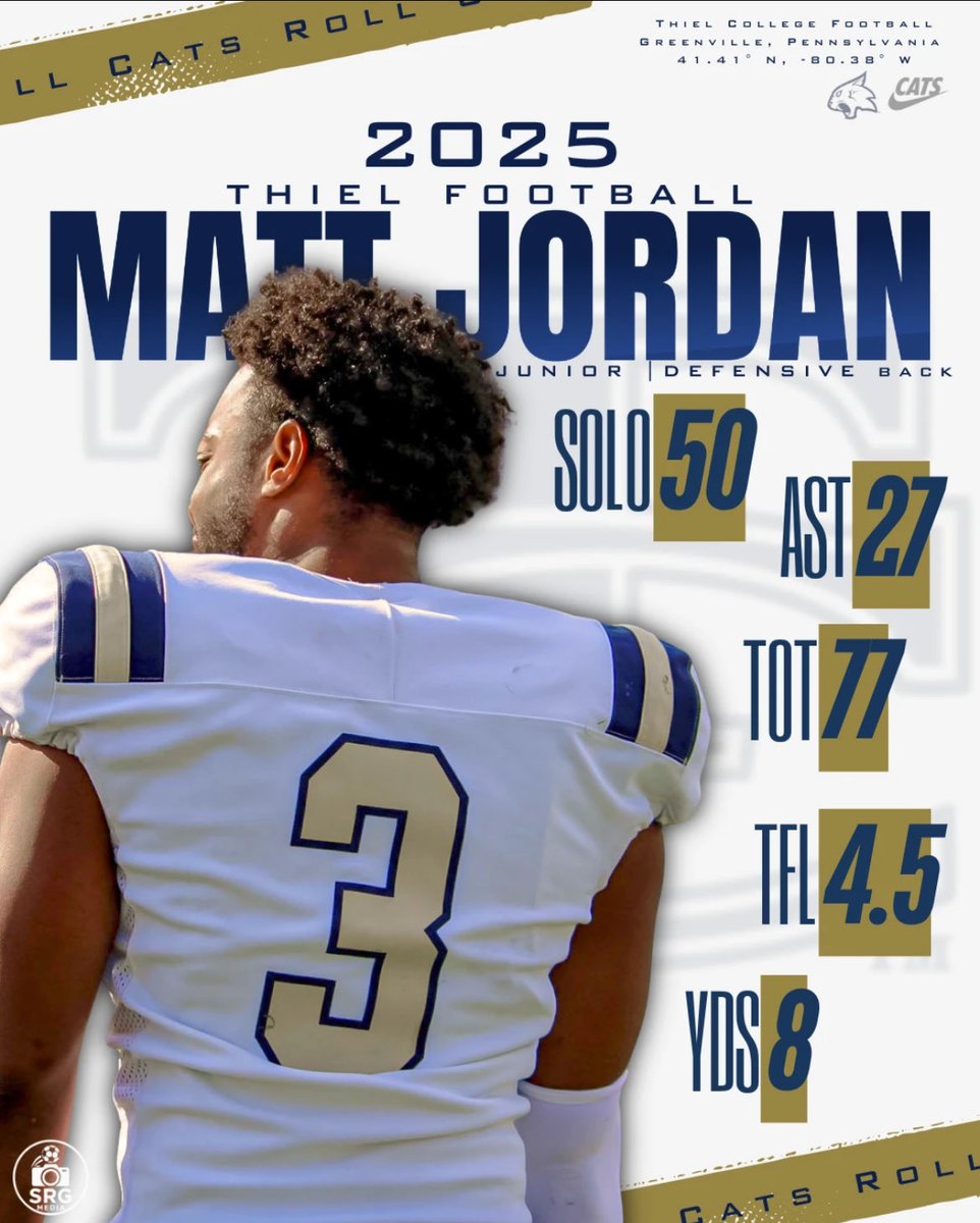 Mat jordan (MJ) tweet media