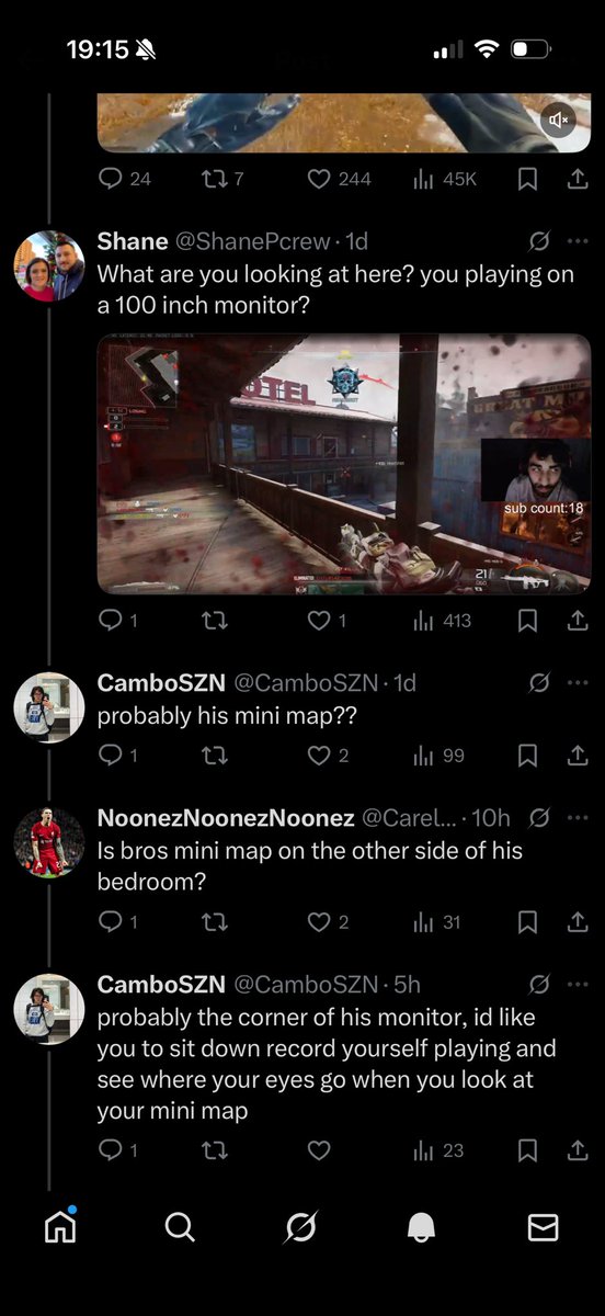 NoonezNoonezNoonez tweet media