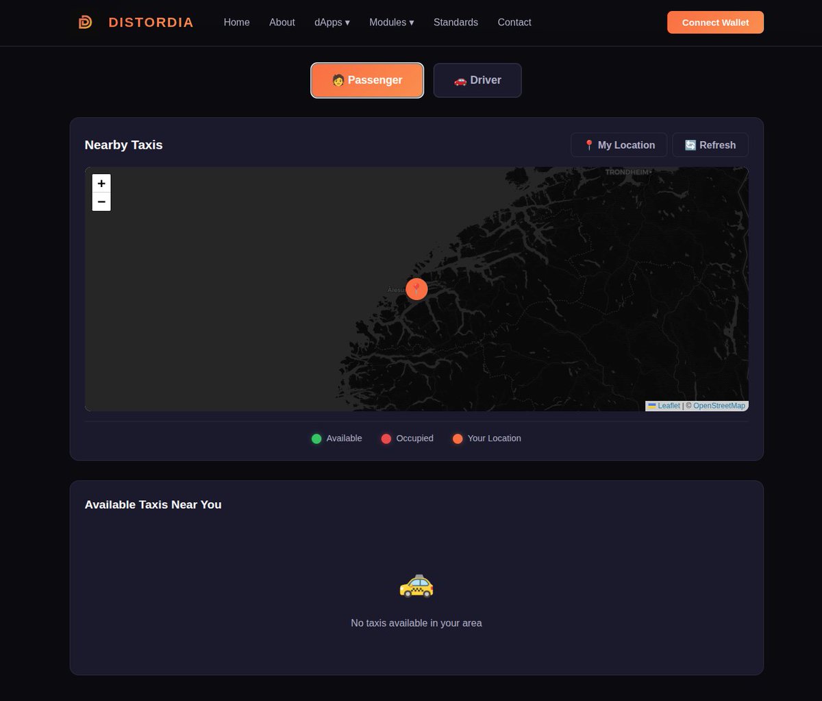 Chad Akston tweet media