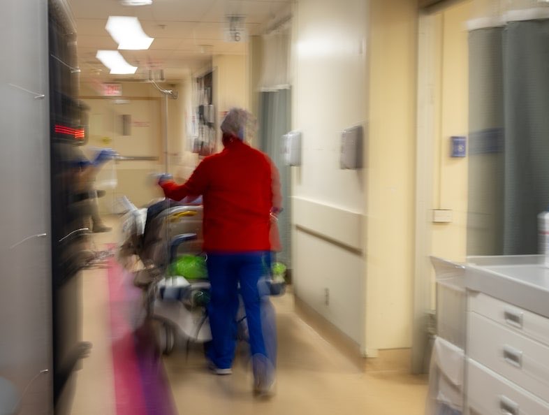 JohnMurray433's tweet photo. Five cancer drugs funded quickly through Ontario pilot project https://t.co/g8XNORuE7w https://t.co/Q1M3J6DImu