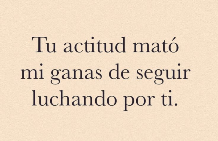 Mark Sanz 𝕏 (@marksanz12) on Twitter photo 