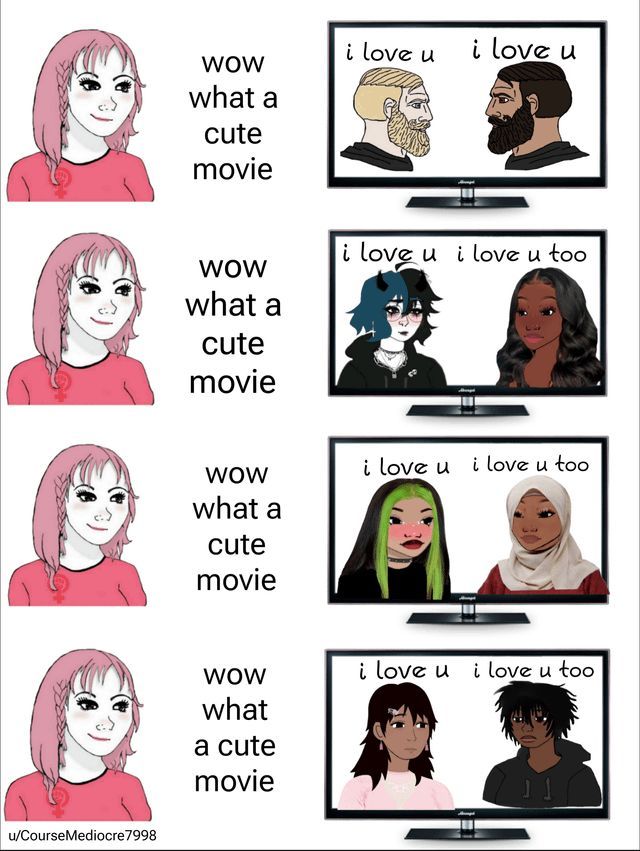 LiteralMem3s's tweet image. 