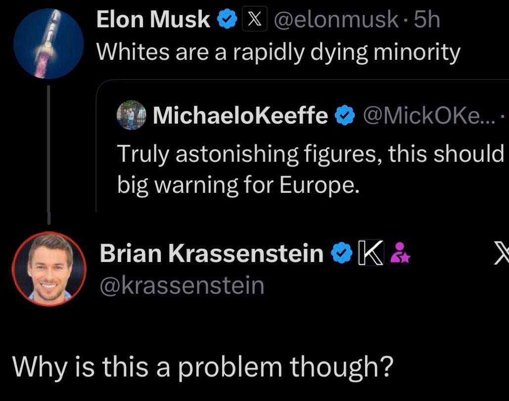 hayasaka_aryan's tweet image. Say this about jewish people and Brian will personally sue you