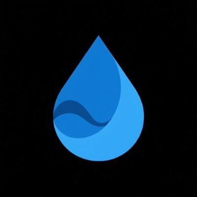 Simple Liquid Yield tweet media