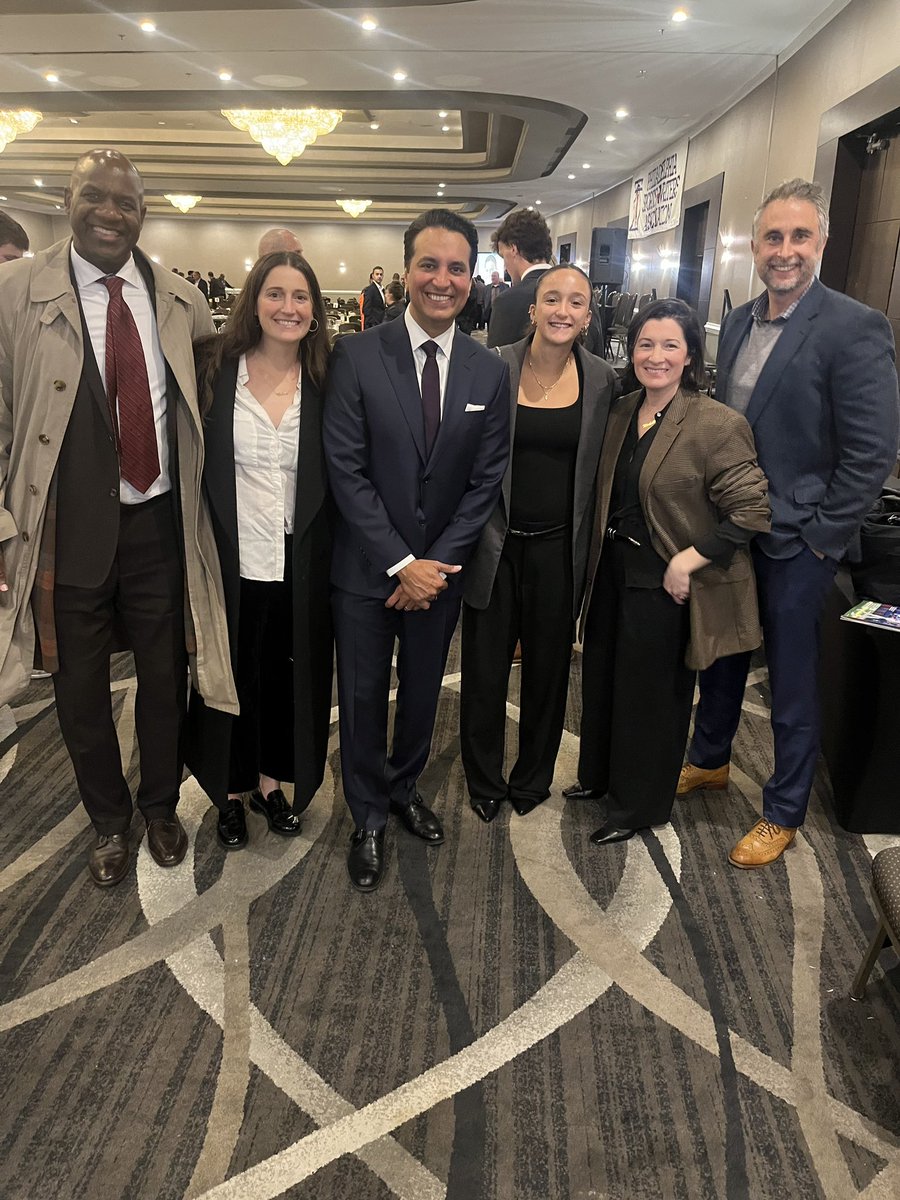 Temple Field Hockey tweet media