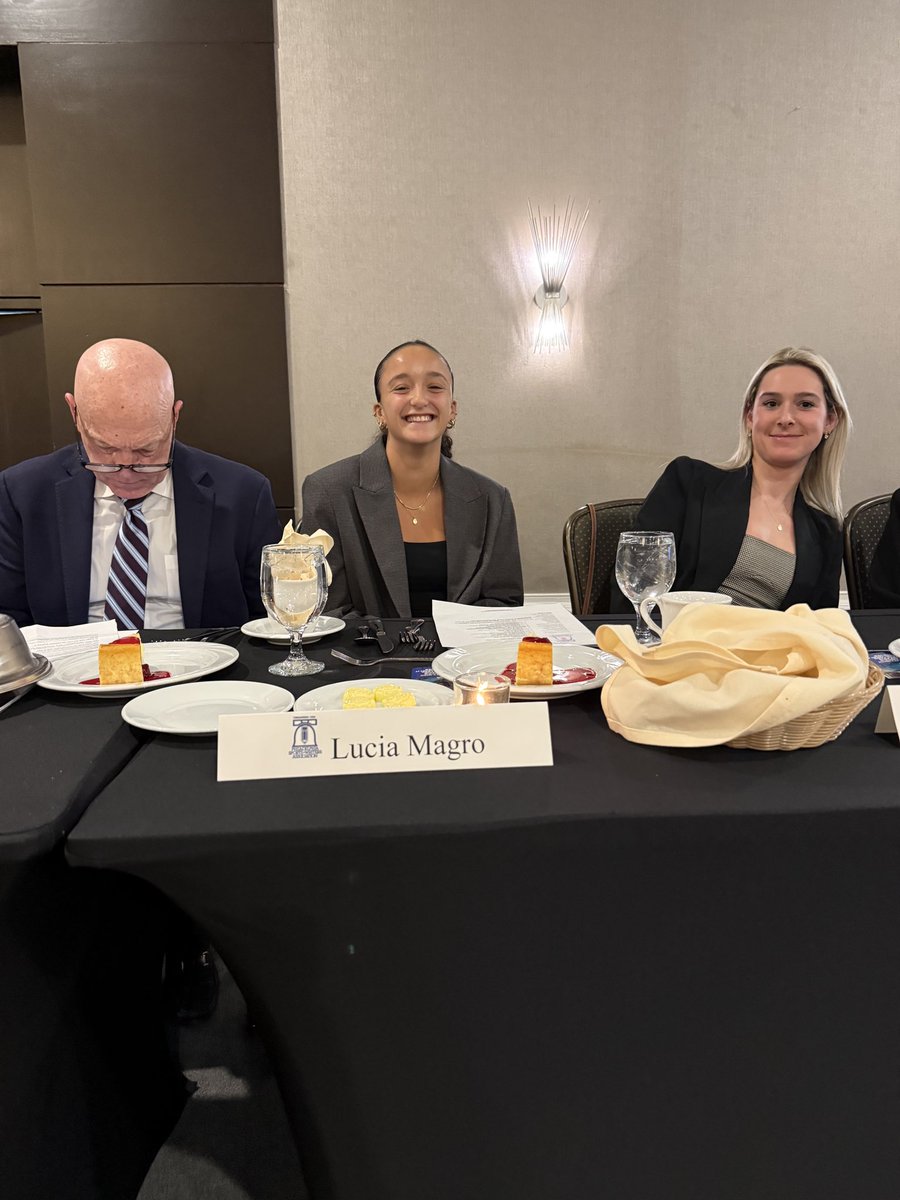 Temple Field Hockey tweet media