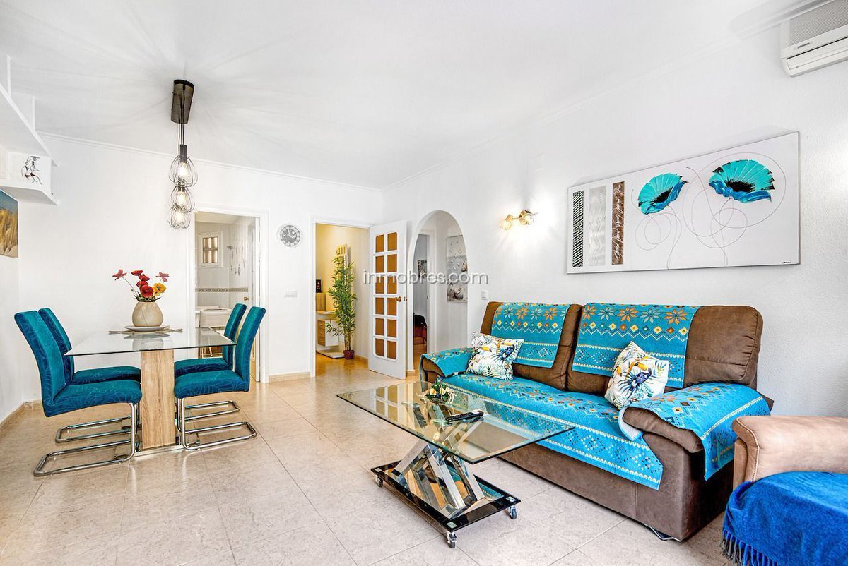 Inmobres's tweet image. 🏖️ Apartamento a un paso de la Playa Arenal-Bol, Calpe
🛏 2 🛁 2 📍 Calpe
💶 298.000€
🔎 0692bres
🌊 A pocos metros del mar ☀️ Zona céntrica y muy demandada

🌐 inmobres.com/es/apartamento…

#Calpe #ArenalBol #Inmobres #CostaBlanca #Apartamento #Playa #RealEstate