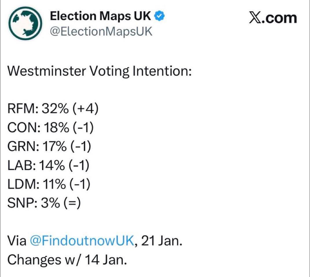 Tickious tweet media