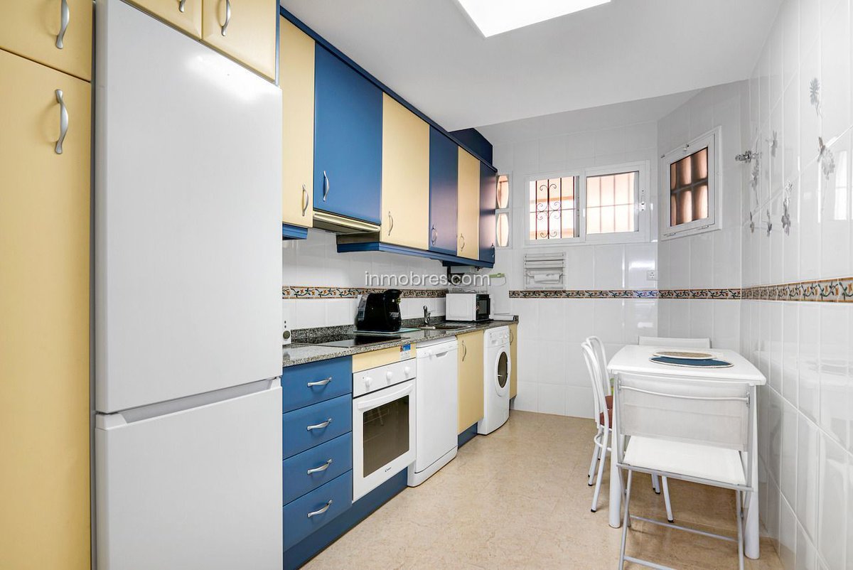 Inmobres's tweet image. 🏖️ Apartamento a un paso de la Playa Arenal-Bol, Calpe
🛏 2 🛁 2 📍 Calpe
💶 298.000€
🔎 0692bres
🌊 A pocos metros del mar ☀️ Zona céntrica y muy demandada

🌐 inmobres.com/es/apartamento…

#Calpe #ArenalBol #Inmobres #CostaBlanca #Apartamento #Playa #RealEstate