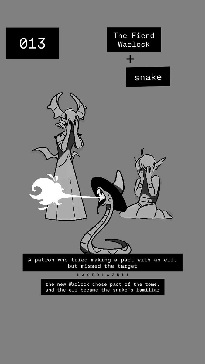 laserlazuli tweet picture