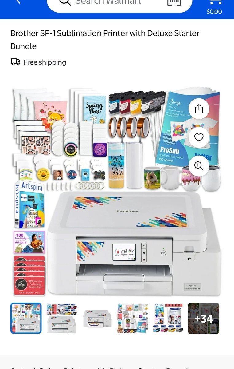 BeccaLynn🌻 tweet media