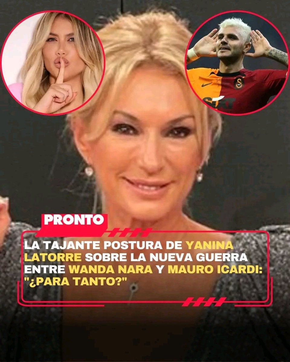 Está tan feliz en sus vacaciones Dijo Nunca Nadie, mientras tanto alguien está lustrando en MF en la cola golosa del marido😂