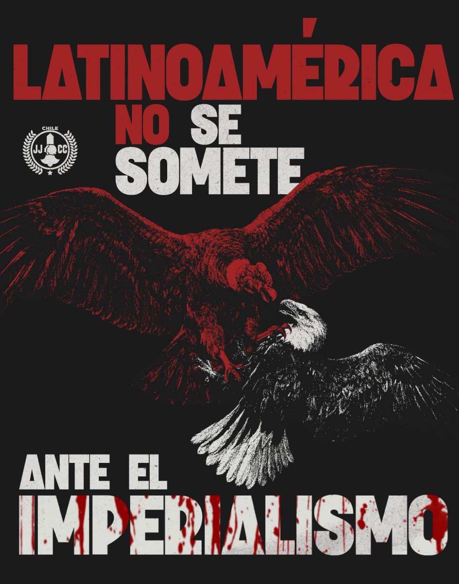 El Necio tweet media