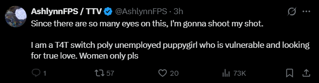 LastResort tweet media