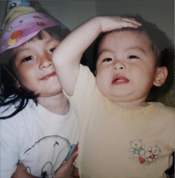 gracia • aten • ecen | lucuuu amatt <a href="/_shaniagracia31/">Shania Gracia グラシア</a> 🤍🤏🏻