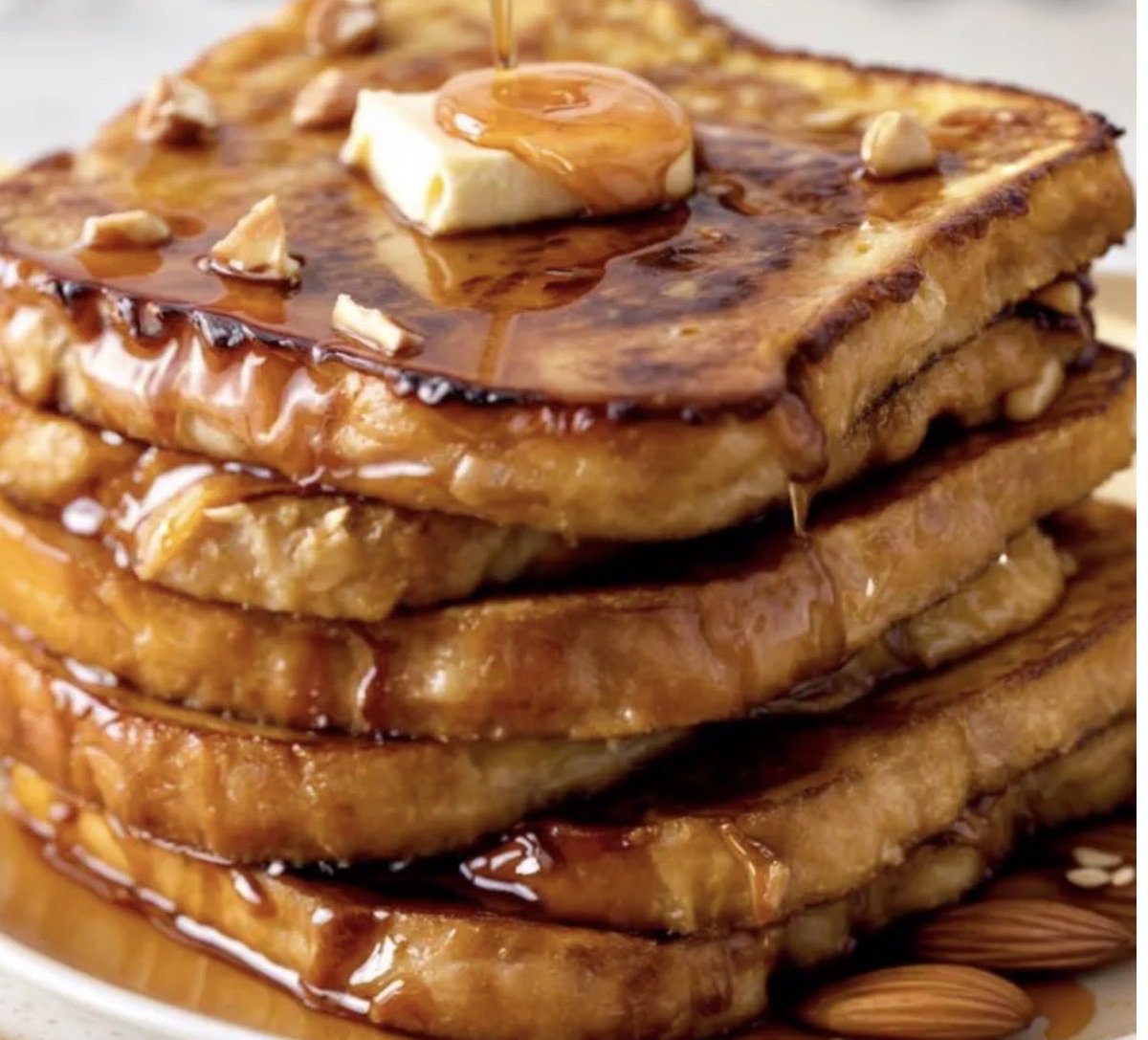 🇺🇸TracyLGorman🇺🇸 tweet media