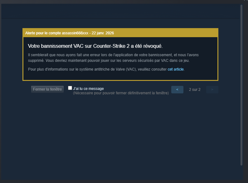 Le_Barbu_Motard's tweet image. FreeBarbu #vacban