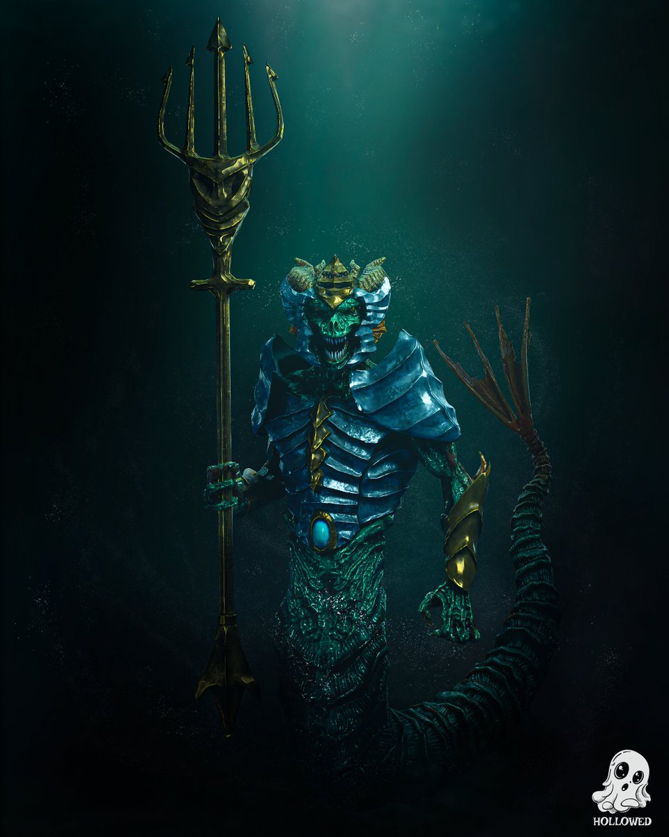 HollowedDev tweet media