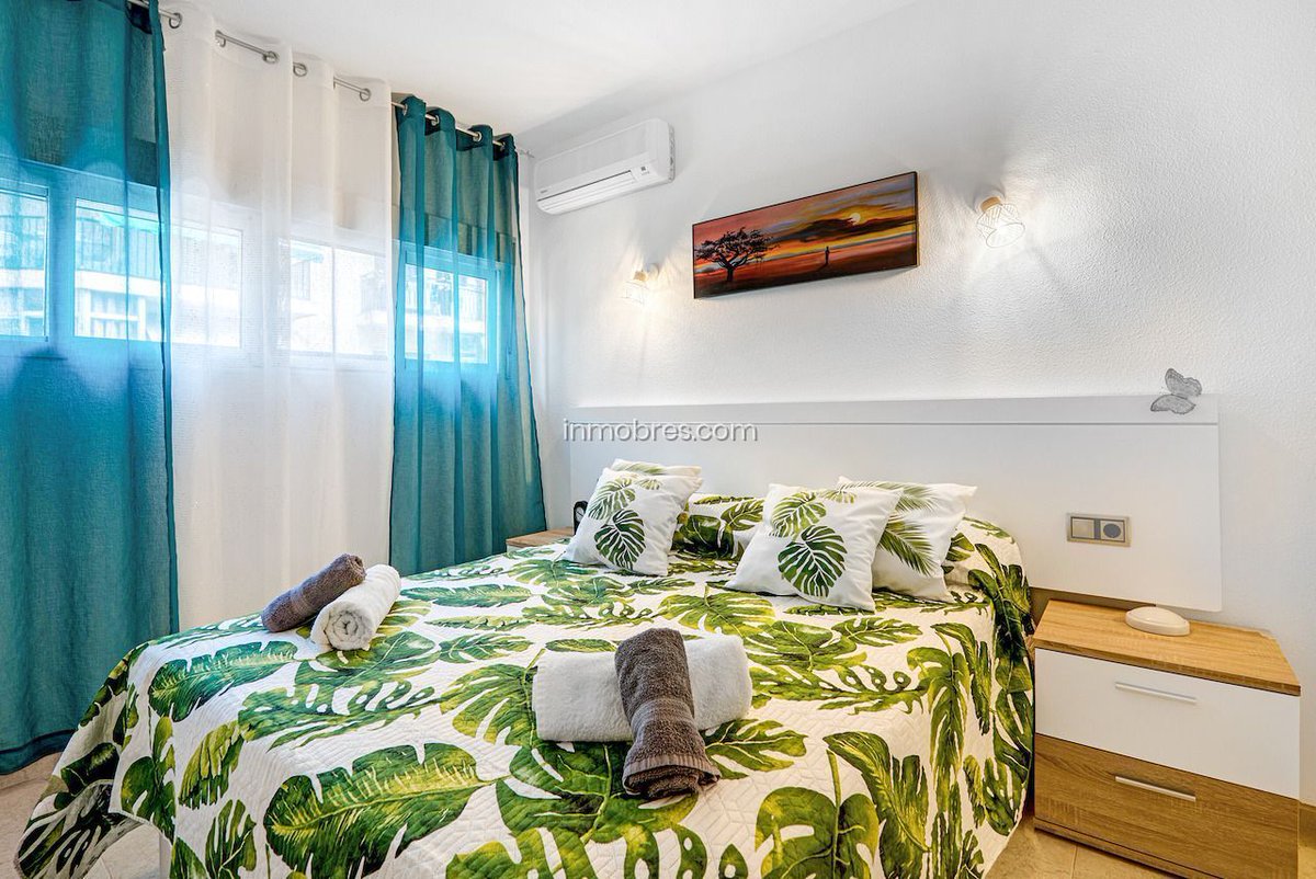 Inmobres's tweet image. 🏖️ Apartamento a un paso de la Playa Arenal-Bol, Calpe
🛏 2 🛁 2 📍 Calpe
💶 298.000€
🔎 0692bres
🌊 A pocos metros del mar ☀️ Zona céntrica y muy demandada

🌐 inmobres.com/es/apartamento…

#Calpe #ArenalBol #Inmobres #CostaBlanca #Apartamento #Playa #RealEstate