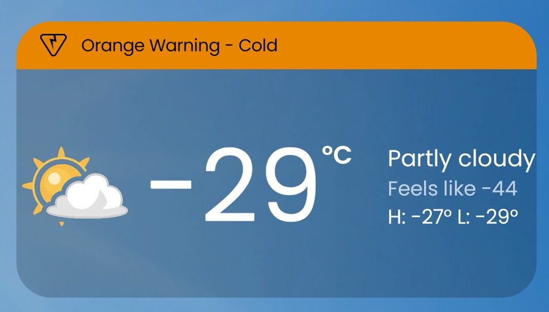 ethuiandel's tweet image. Someone save me