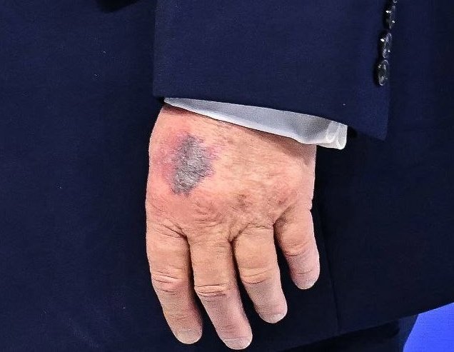 Historia Fotografią Pisana tweet media