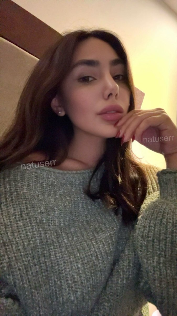 Nat 🦋 tweet media